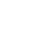Cityboulder